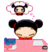 sticker image #13