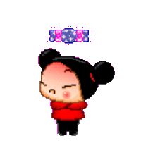 sticker image #14