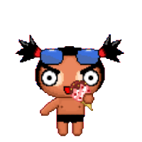 sticker image #15