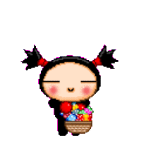 sticker image #16
