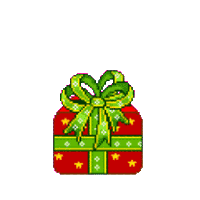 sticker image #17