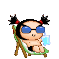 sticker image #18