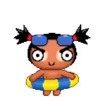 sticker image #19