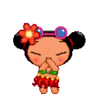 sticker image #2