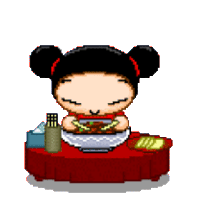 sticker image #21
