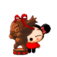 sticker image #22
