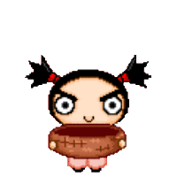 sticker image #23