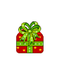 sticker image #24