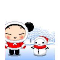 sticker image #25