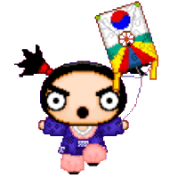 sticker image #26