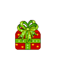 sticker image #27