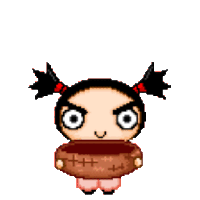 sticker image #28