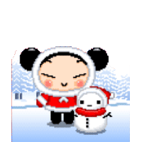 sticker image #3