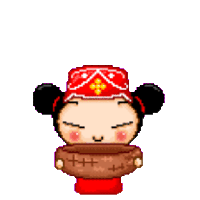 sticker image #30