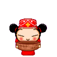 sticker image #4