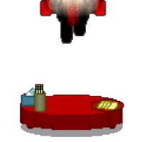sticker image #5
