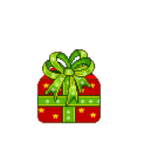 sticker image #6