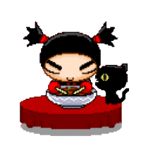 sticker image #7