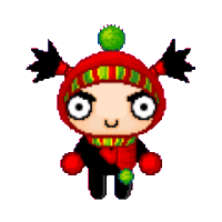 sticker image #8