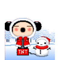 sticker image #9