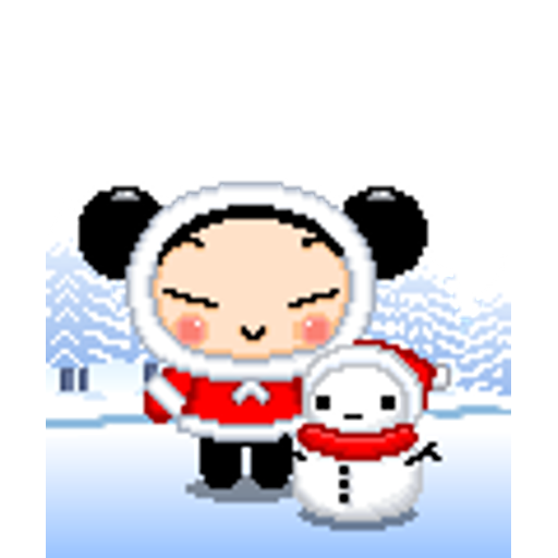 tray_icon #127957 sticker_pack