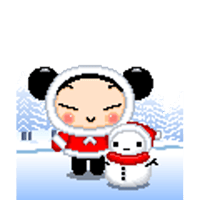 tray_icon
