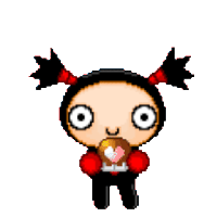 sticker image #1