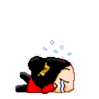 sticker image #10