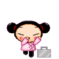 sticker image #11