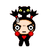 sticker image #12