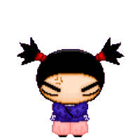 sticker image #13