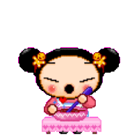sticker image #14