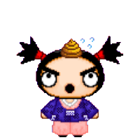 sticker image #15