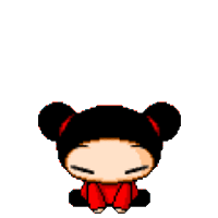 sticker image #16