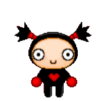 sticker image #17