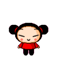 sticker image #18