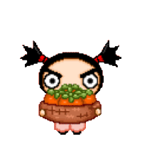 sticker image #19