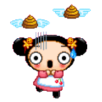 sticker image #2