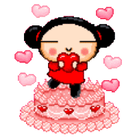sticker image #20
