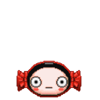 sticker image #21
