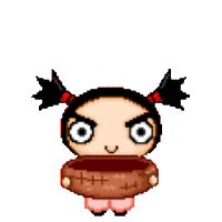 sticker image #22