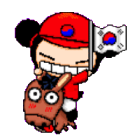 sticker image #23