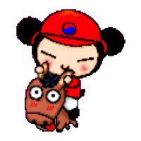 sticker image #24