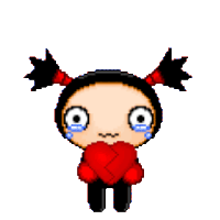 sticker image #25