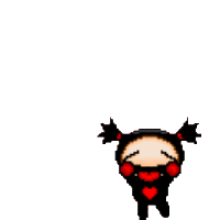 sticker image #26