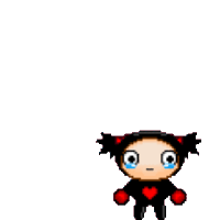 sticker image #27