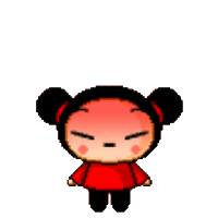 sticker image #28