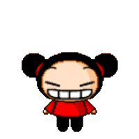 sticker image #29