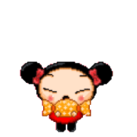 sticker image #3