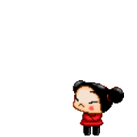 sticker image #30